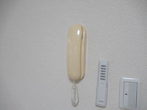 エグゼコート３ 3102号-14