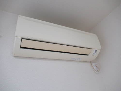 エグゼコート３ 3102号-15