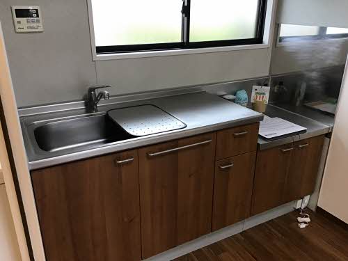 メゾンパルコ 0103号-5