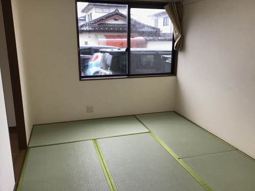 メゾンパルコ 0103号-6