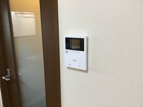 メゾンパルコ 0103号-11