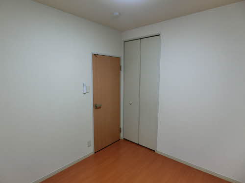 エーデルハイム A102号-7