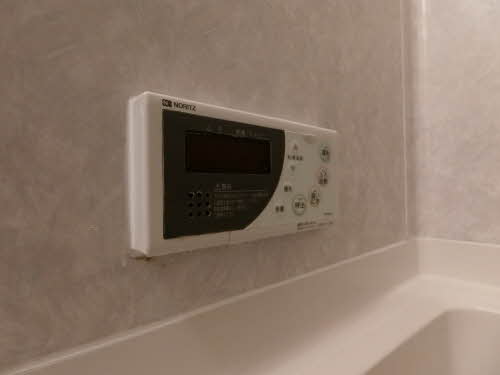 エーデルハイム A102号-10