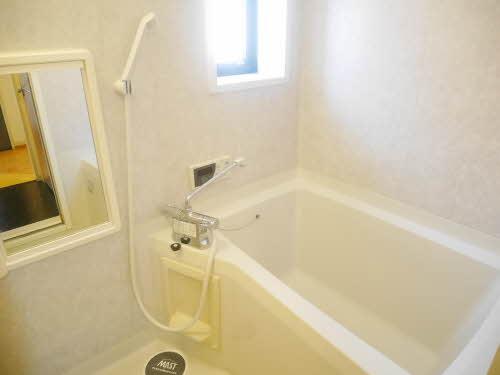 エーデルハイム B201号-10