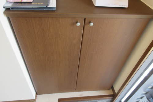 ドミールアップワン 0102号-10
