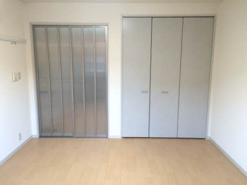 ドミール 0102号-3