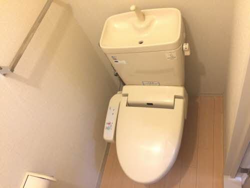 ドミール 0102号-7