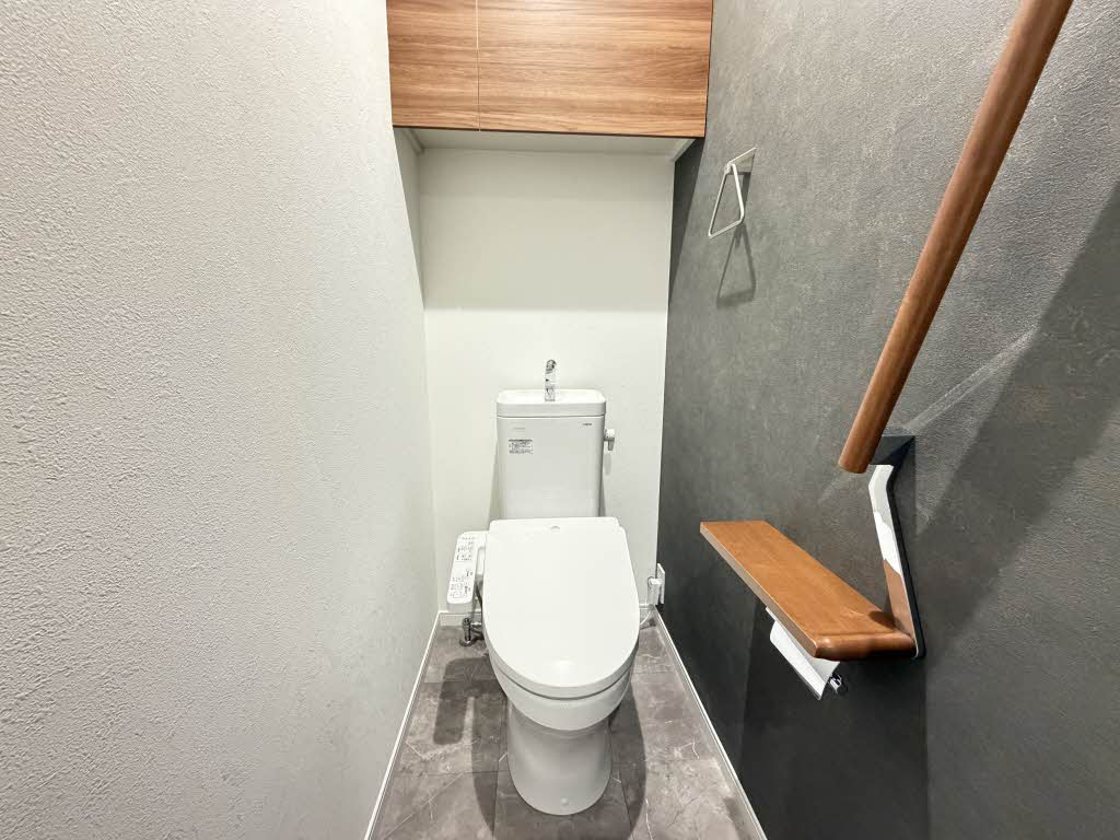 ドミール 0102号-9