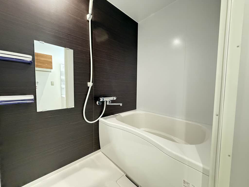 ドミール 0102号-10