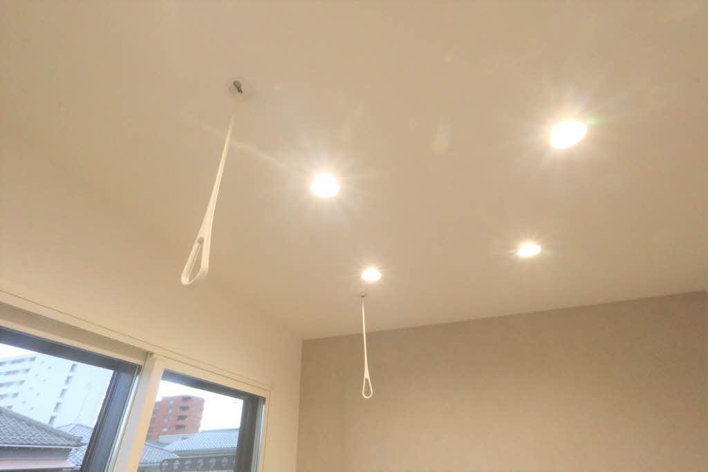 ドミール 0201号-8