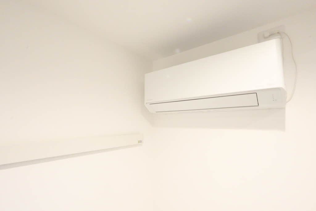 ドミール 0201号-9