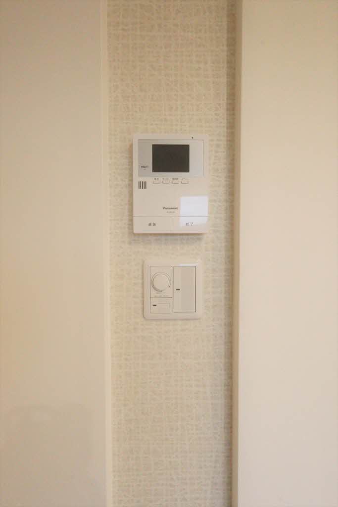 ドミール 0201号-10