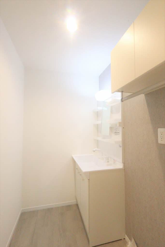 ドミール 0201号-11