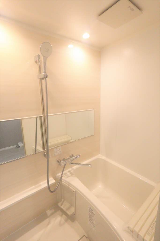 ドミール 0201号-13