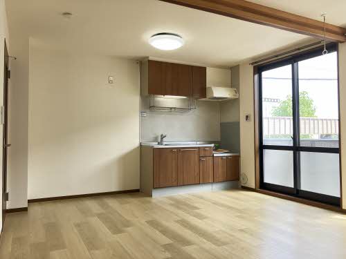 エマーブル A103号-2