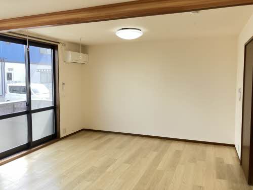 エマーブル A103号-3