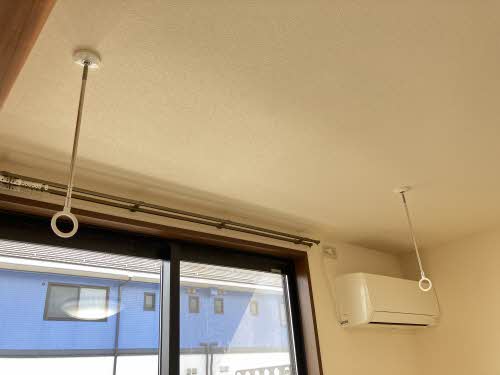 エマーブル A103号-5