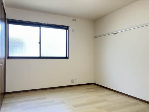 エマーブル A103号-8