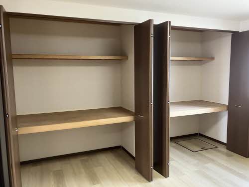 エマーブル A103号-9