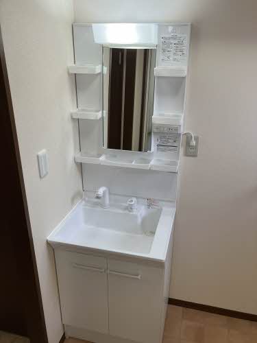 エマーブル A103号-10