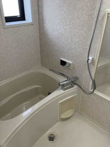 エマーブル A103号-11