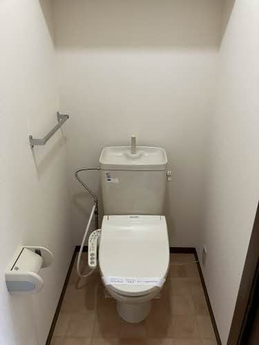 エマーブル A103号-12