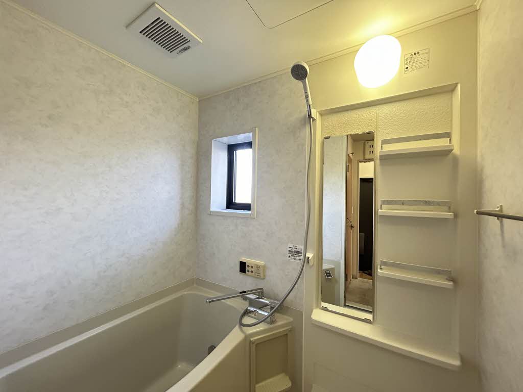 フォーレスL’s B101号-14