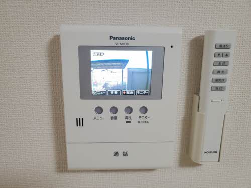 アルカディア A103号-13