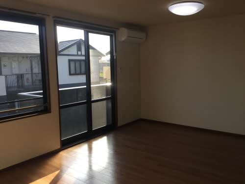 アルカディア A202号-5