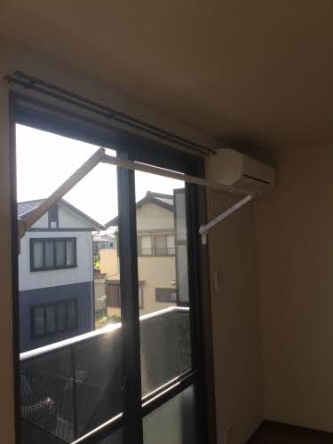 アルカディア A202号-7