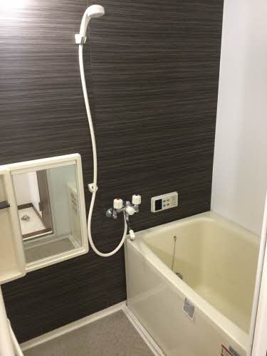 アルカディア A202号-9