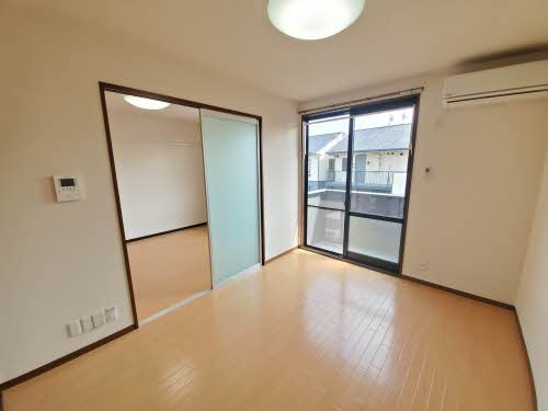 アルカディア A203号-2