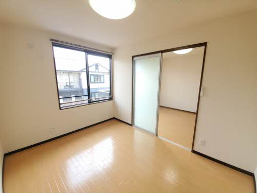 アルカディア A203号-3