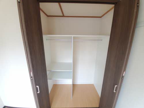 アルカディア A203号-4