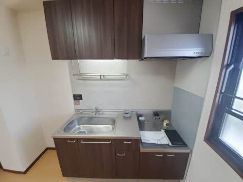 アルカディア A203号-5