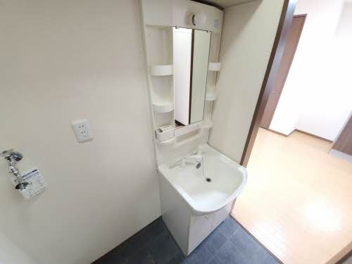 アルカディア A203号-6