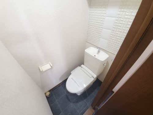 アルカディア A203号-8