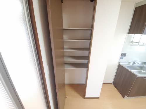 アルカディア A203号-11