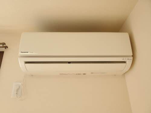 アルカディア A203号-12