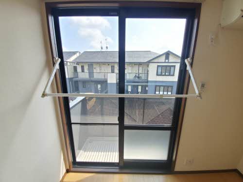 アルカディア A203号-13