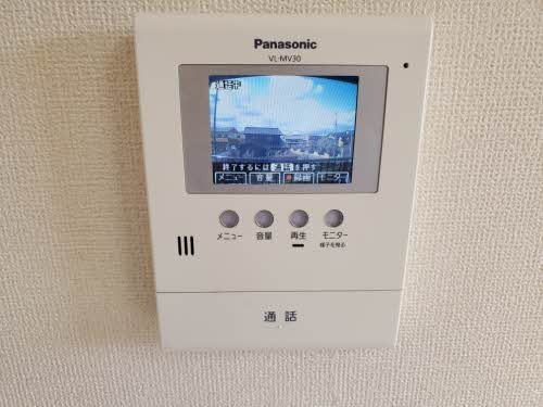 アルカディア A203号-14