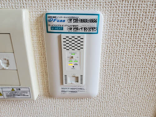 アルカディア A203号-15