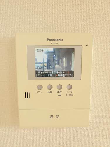アルカディア B101号-12