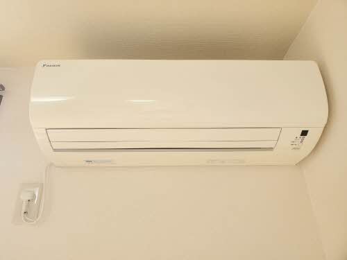 アルカディア B101号-13