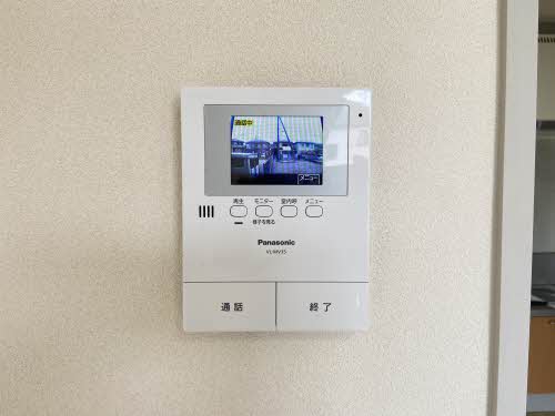 リバーサイドディアス3 3101号-13