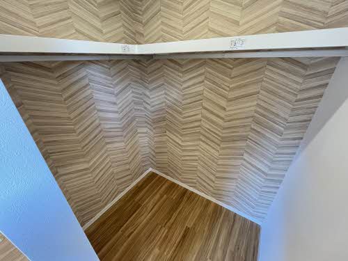 グランシャリオ湖浜 B101号-7