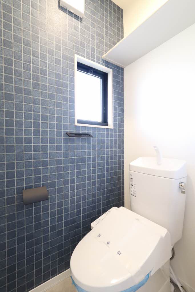 グランシャリオ湖浜 B201号-14