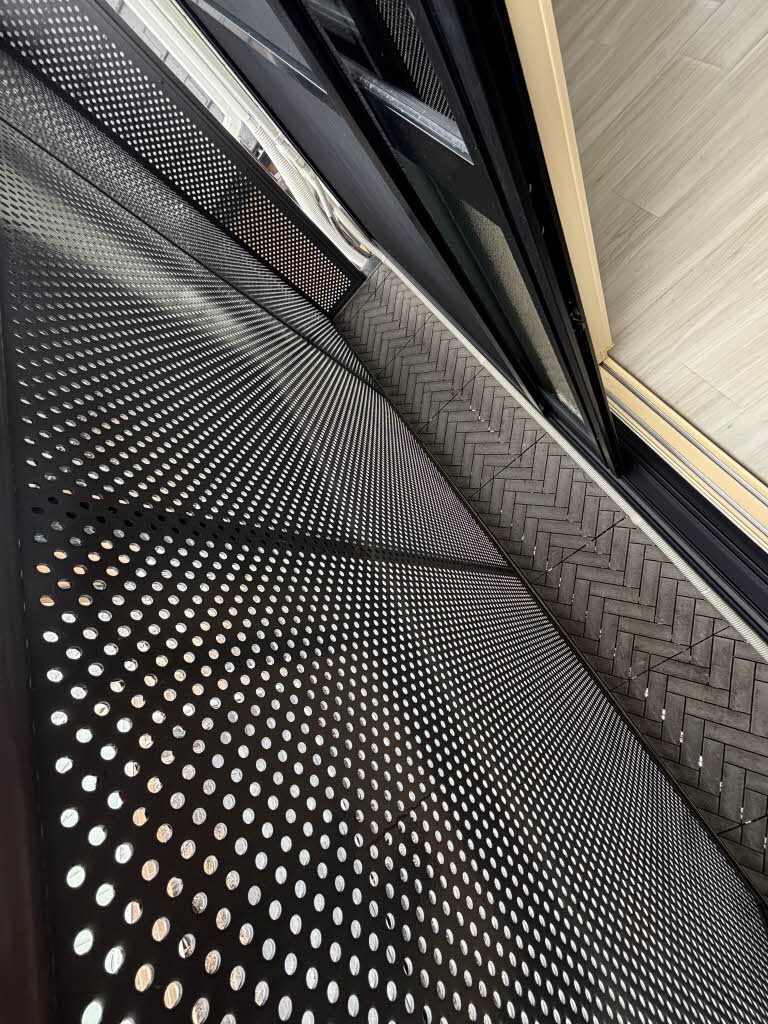 グランシャリオ湖浜 B206号-12