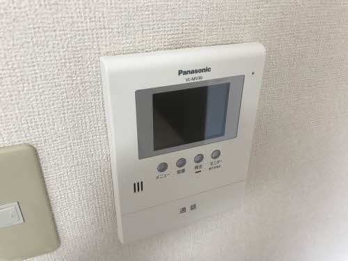 その他画像9