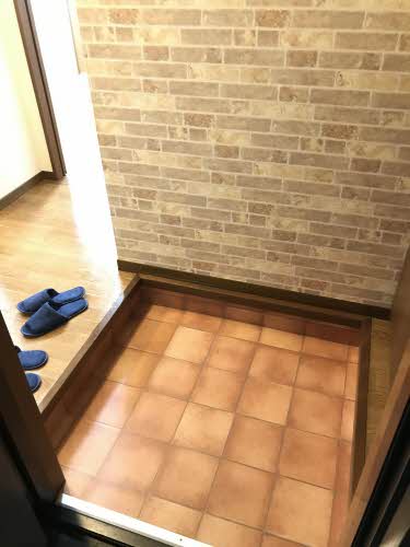 オラシオン D102号-2